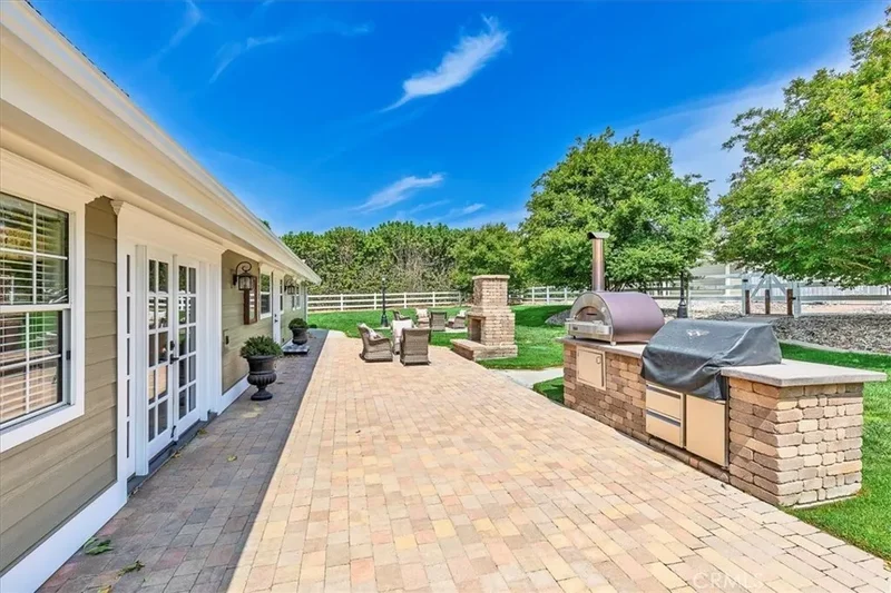 30026 Santiago Road, Temecula, CA 92592, Temecula, California, United States. - Photo 25