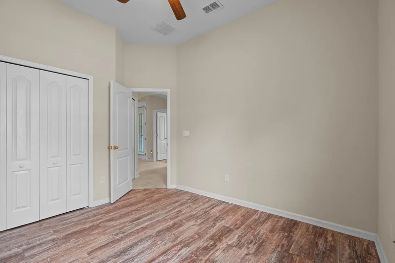 709 Toria Lane , St. Augustine, FL 32095, St. Augustine, Florida, United States. - Photo 10