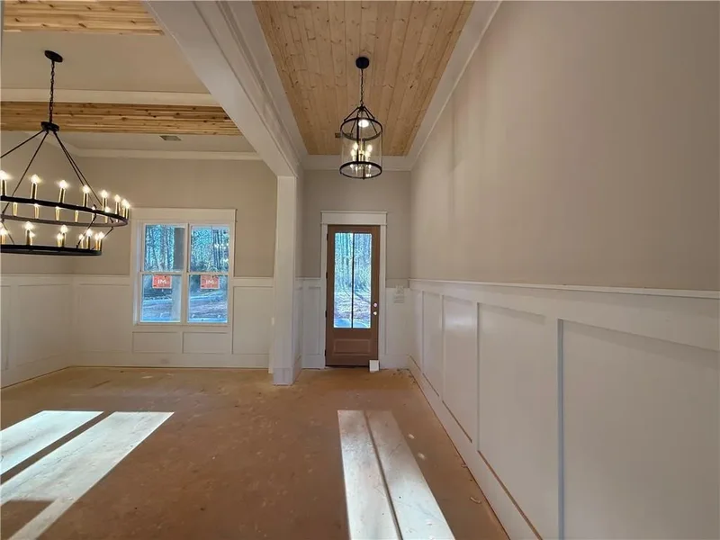 105 Melbourne Drive, Athens, GA, United States. - Photo 12