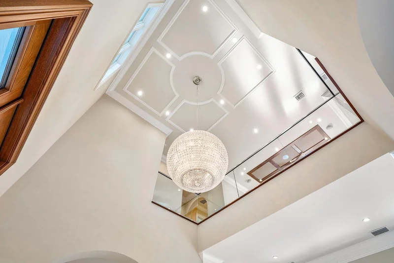 1880 Sabal Palm Drive, Boca Raton, Florida, United States. - Photo 97