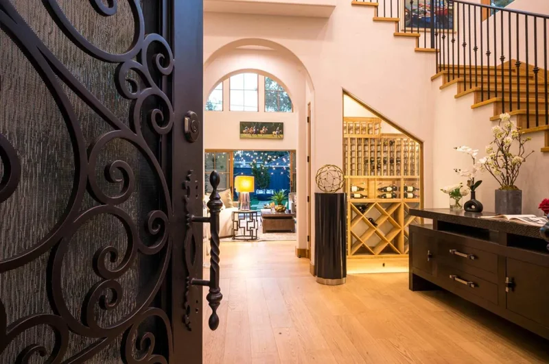 1013 Camino Pablo, San Jose, California, United States. - Photo 59