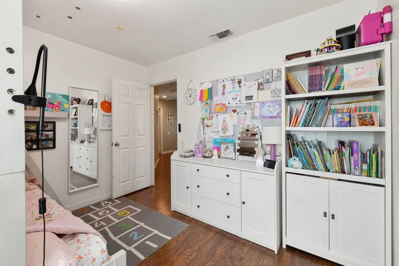 43911 La Carmela Drive , Palm Desert, CA 92211, Palm Desert, California, United States. - Photo 44