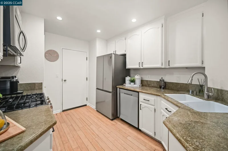 35 Danville Oak Place, Danville, California, United States. - Photo 13