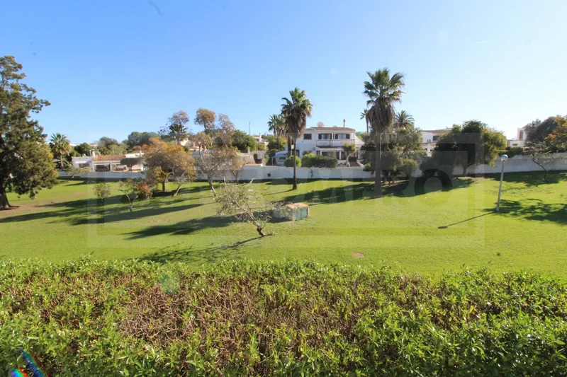 Guia, Algarve, Portugal. - Photo 27