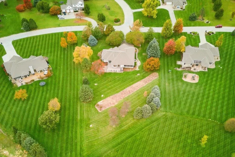 22231 Stoneybrook Drive, COUNCIL BLUFFS, IA 51503, Council Bluffs, Iowa, United States. - Photo 16