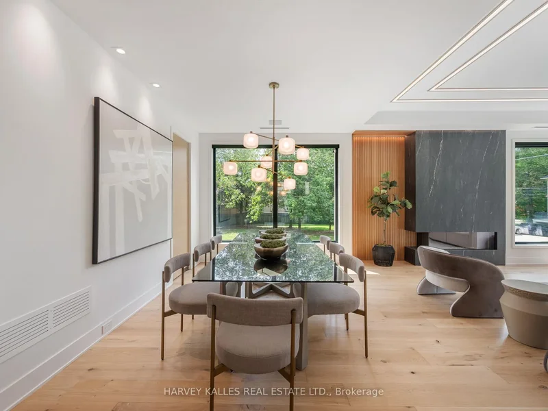 585 Bedford park Avenue, Toronto, ON, M5M 1K4, CANADA, Toronto, Ontario, Canada. - Photo 18