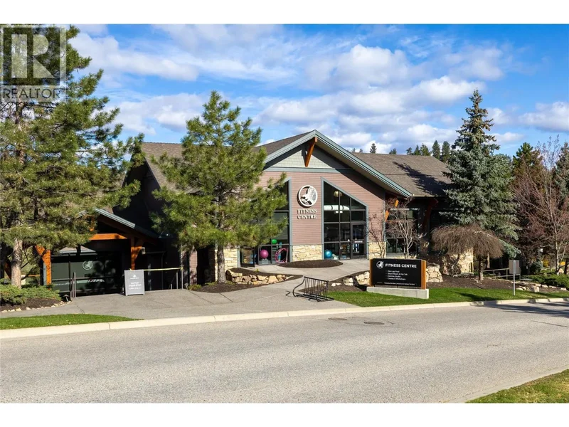 189 Wildsong Crescent, Vernon, BC, V1H2J4, CANADA, Vernon, British Columbia, Canada. - Photo 40