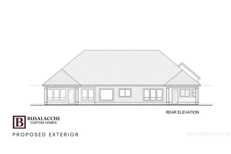 6178 S Bosch Way, Meridian, ID 83642, Meridian, Idaho, United States. - Photo 15