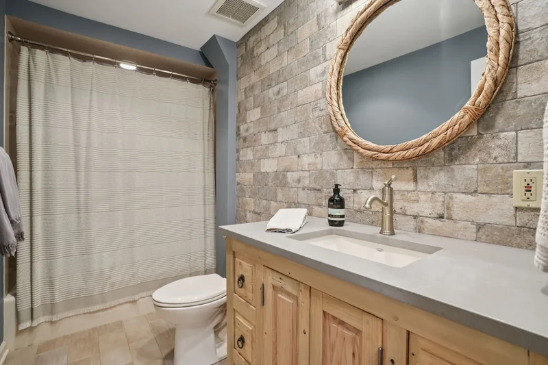 132 Fairview Avenue , Berkeley Heights, NJ 07922, Berkeley Heights, New Jersey, United States. - Photo 48