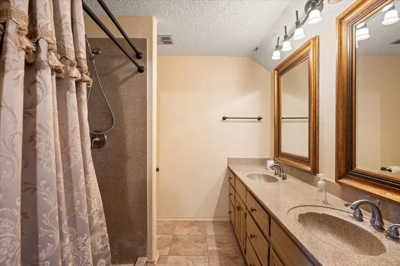 15523 W FM8A, Stephenville, TX 76401, Stephenville, Texas, United States. - Photo 16