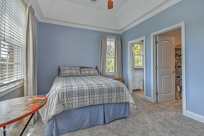 287 Pactolus Road, Kingsport, TN 37663, Kingsport, Tennessee, United States. - Photo 41