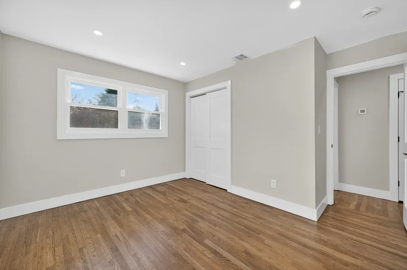 28 Maytime Drive , Jericho, NY 11753, Jericho, New York, United States. - Photo 15