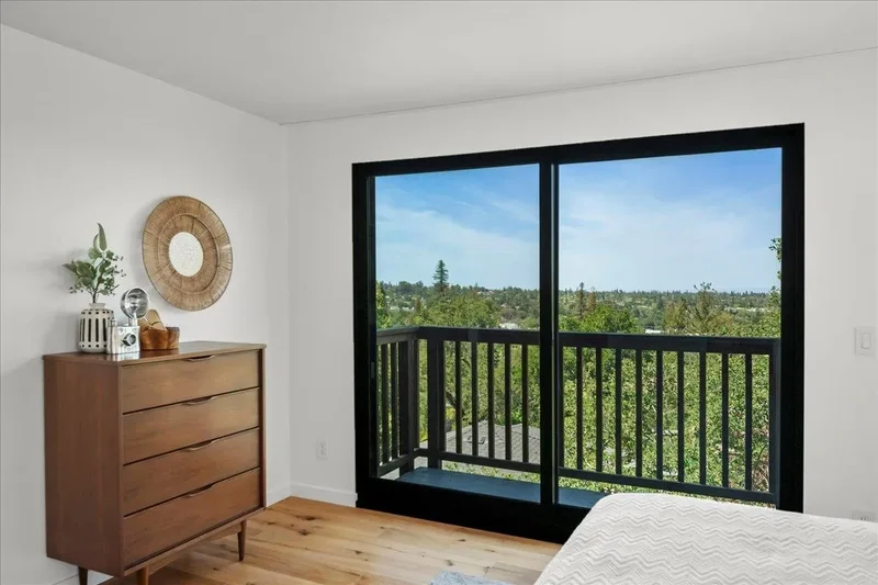 25 Grove Street, Los Gatos, California, United States. - Photo 61