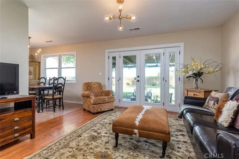 7790 Airport Road, San Miguel, California, United States. - Photo 48