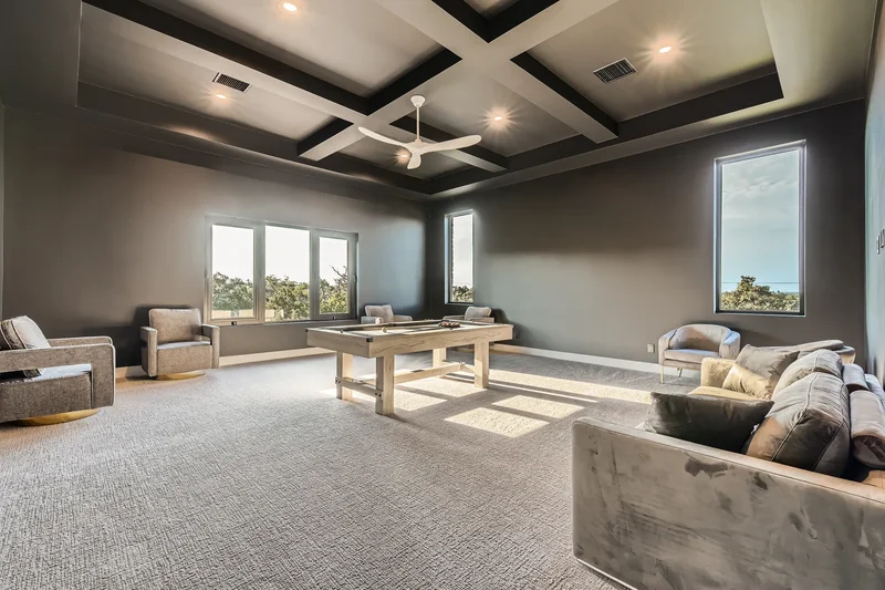 8709 Springdale Ridge Dr. , Austin, TX 78738, Spicewood, Texas, United States. - Photo 10