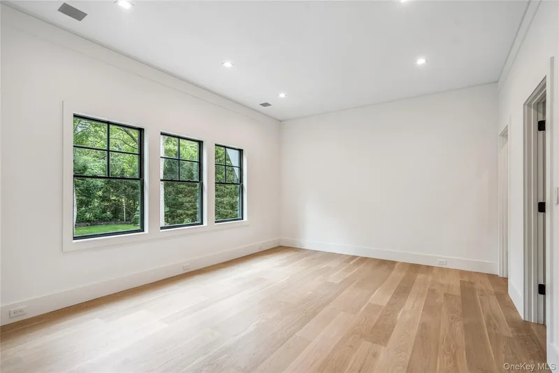 63 Fruitledge Road, Old Brookville, New York, United States. - Photo 32