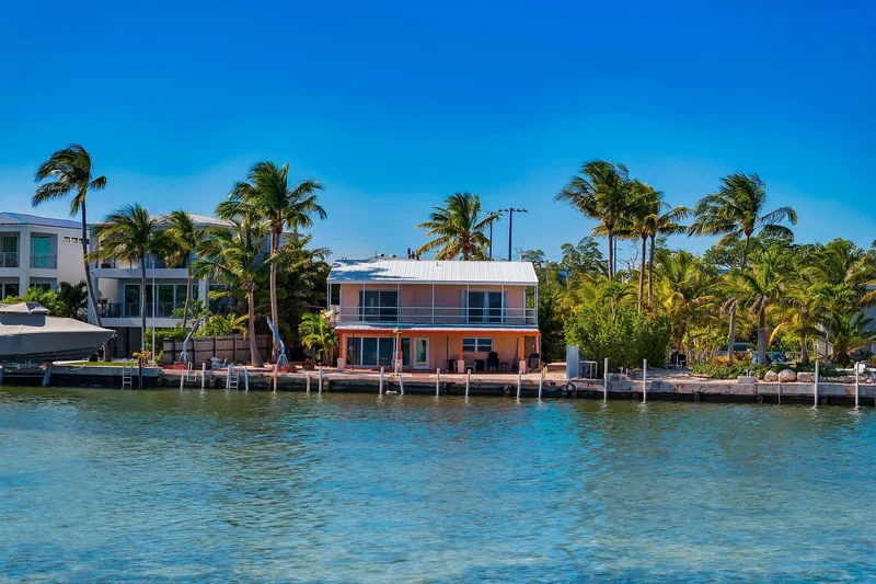5669 Man O War Drive, MARATHON, FL 33050, Marathon, Florida, United States. - Photo 11