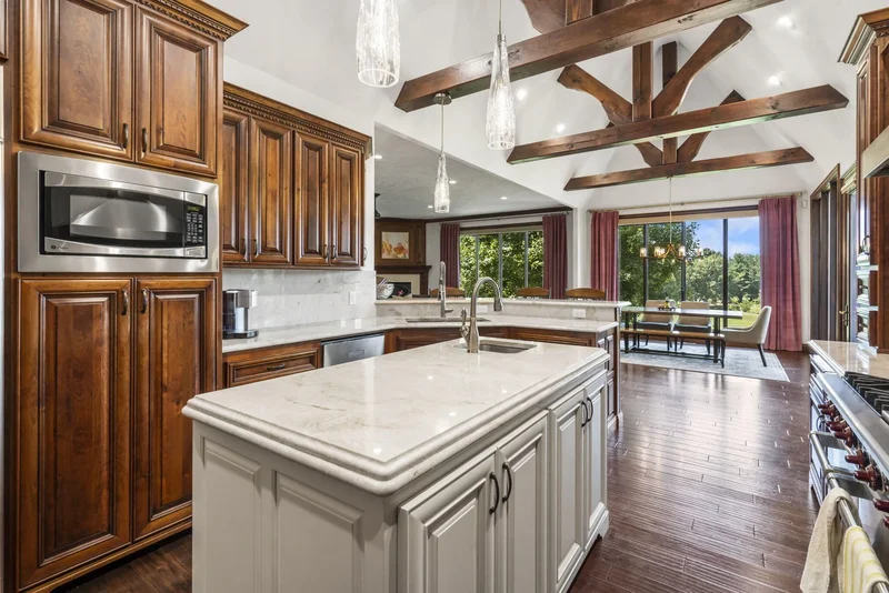 5613 S Dunrobin Drive, Springfield, MO 65809, Springfield, Missouri, United States. - Photo 79