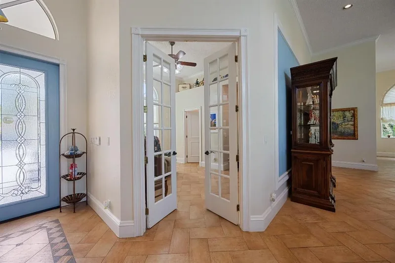 4828 Exeter Estate Lane, Lake Worth, FL 33449, Wellington, Florida, United States. - Photo 23