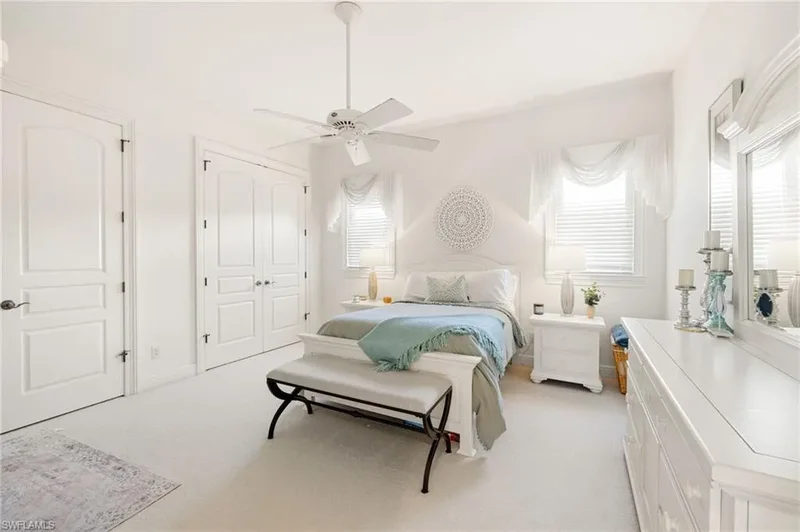 185 Tupelo RD, Naples, FL, 34108, USA, Naples, Florida, United States. - Photo 8