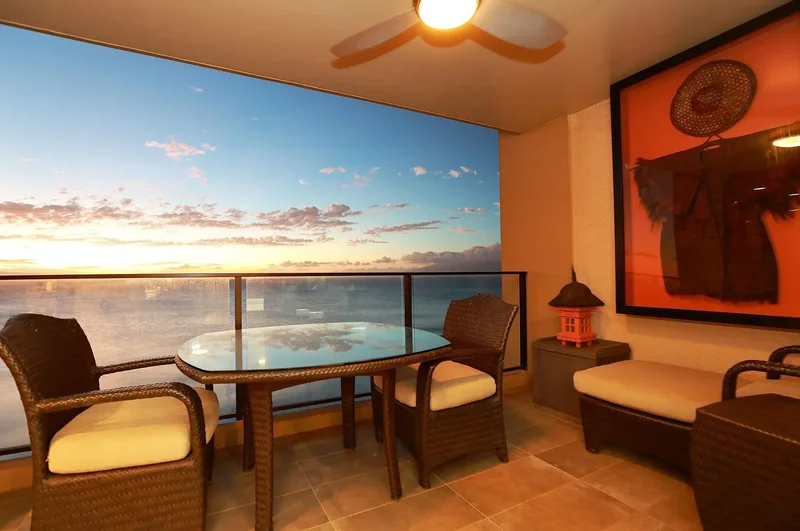 110 KAANAPALI SHORES Pl, Lahaina, HI 96761, Lahaina, Hawaii, United States. - Photo 7