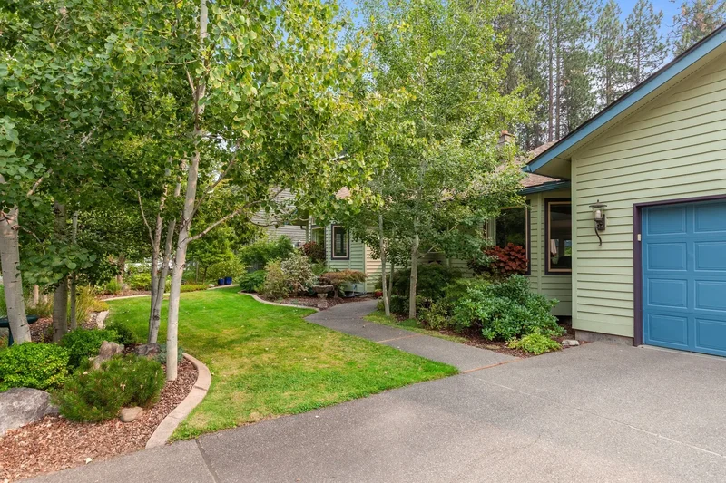 3867 W Fairway Dr, Coeur d'Alene, ID 83815, Coeur d'Alene, Idaho, United States. - Photo 50