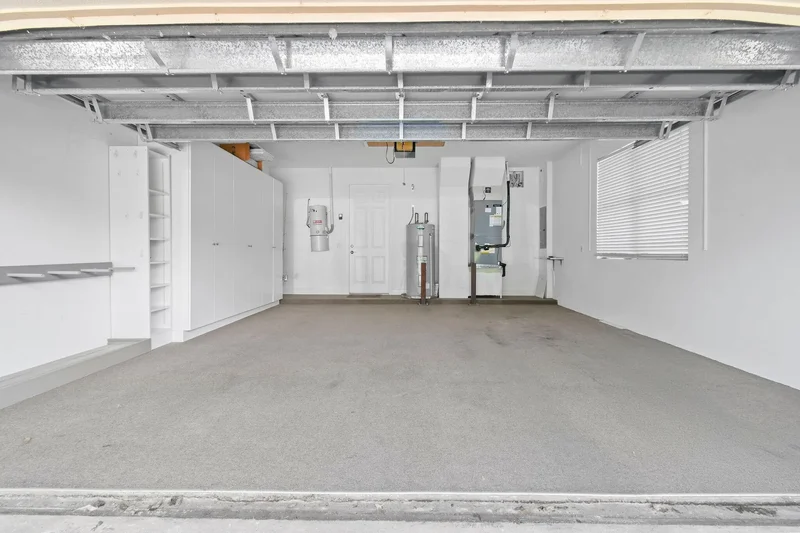 10405 SE Slash Pine Court, Hobe Sound, Florida, United States. - Photo 62
