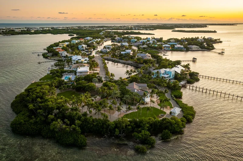 111 Windy Point Circle, Marathon, FL 33050, Marathon, Florida, United States. - Photo 86