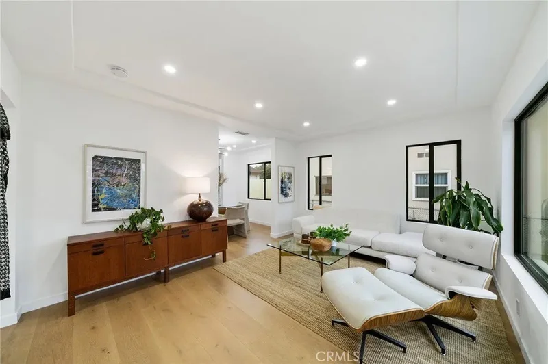 2229 Shoredale, Los Angeles, CA 90031, Los Angeles, California, United States. - Photo 24
