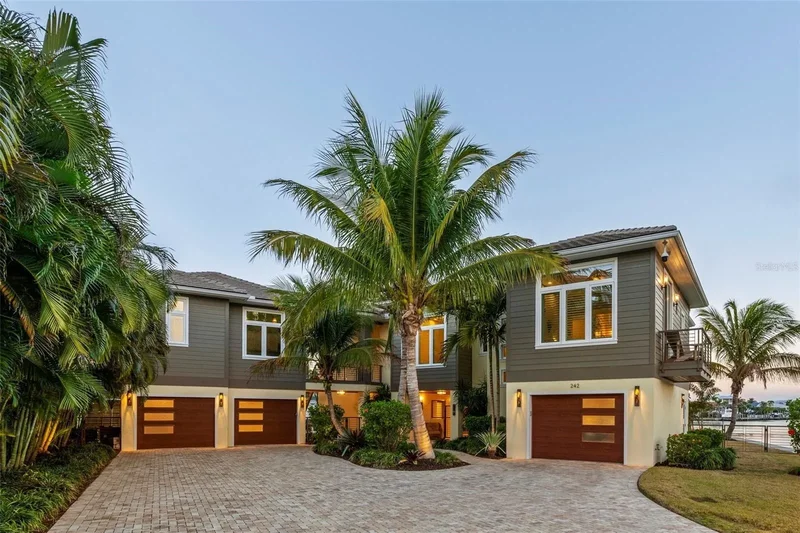 242 Oak Avenue, Anna Maria, FL, 34216, USA, Holmes Beach, Florida, United States. - Photo 68