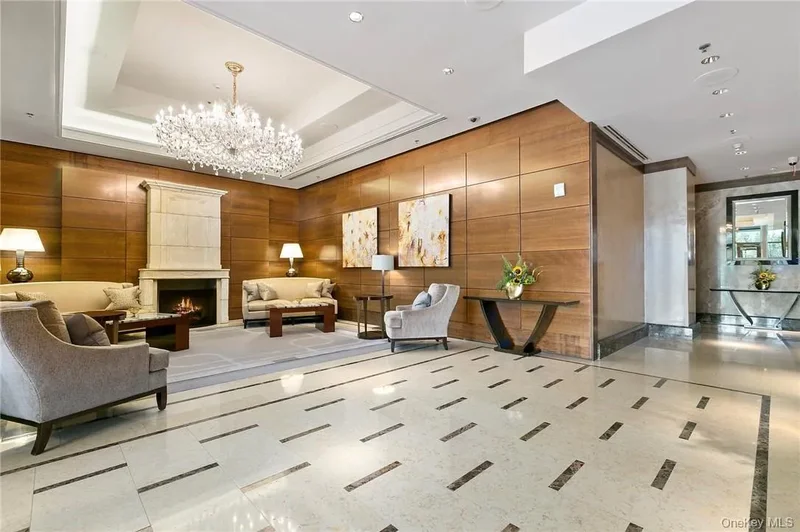 1 Renaissance Square #PH40C, White Plains, New York, United States. - Photo 5