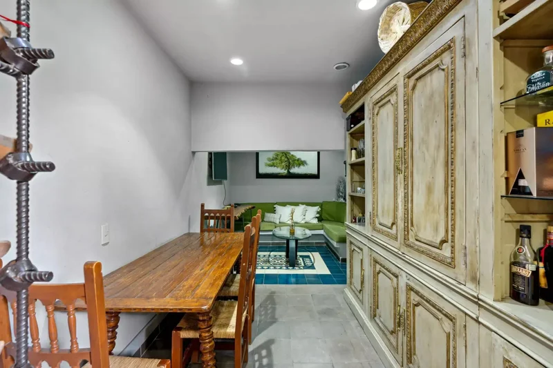 27 W C. San Pedro St., San Miguel de Allende, MEXICO, San Miguel de Allende, Guanajuato, Mexico. - Photo 4
