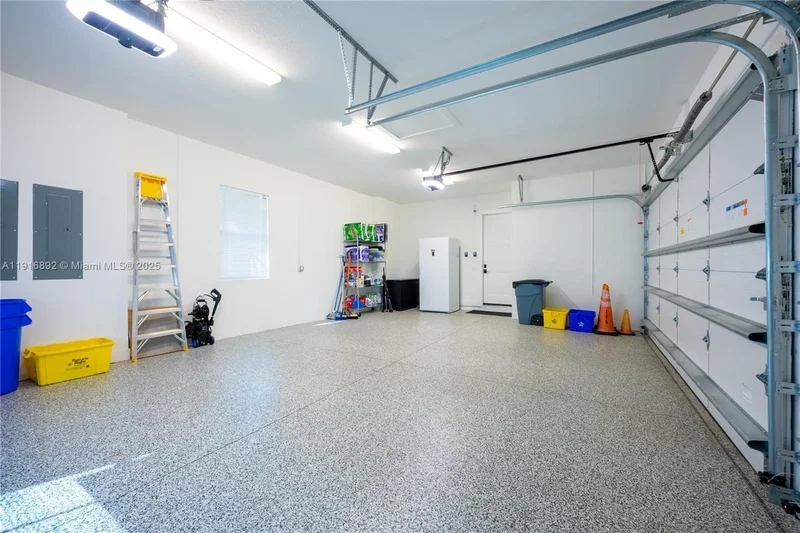 13402 Artisan Cir, Palm Beach Gardens, Florida, United States. - Photo 47