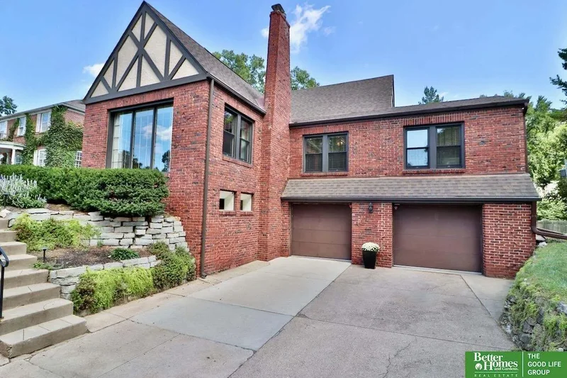 1321 S 80 Street, Omaha, NE 68124, Omaha, Nebraska, United States. - Photo 3