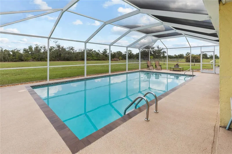 16050 RIDGEWOOD COURT, PUNTA GORDA, FL 33982, Charlotte Park, Florida, United States. - Photo 58