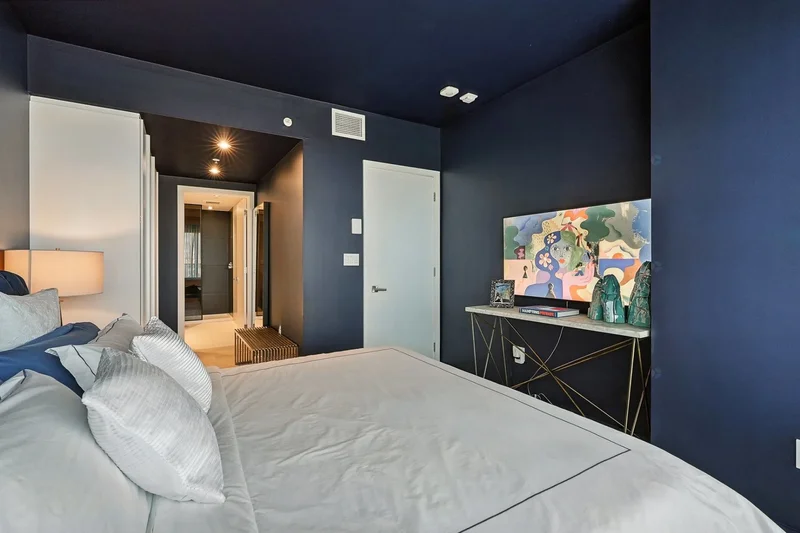 1616 Rue des Bassins 401, Montréal, Quebec, Canada. - Photo 20