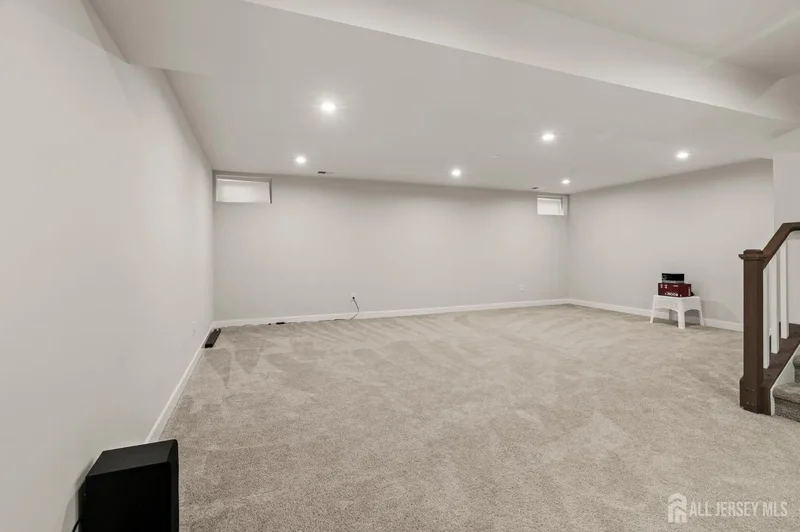 18 Rosemary Way, Mount Laurel, NJ 08054, Mount Laurel Township, New Jersey, United States. - Photo 29