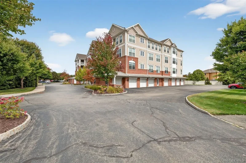 736 Regency Drive, Fishkill, NY, United States. - Photo 24