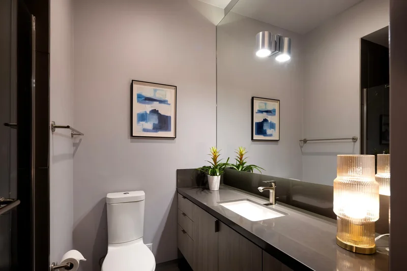 74755 Del Coronado Drive , Palm Desert, CA 92260, Palm Desert, California, United States. - Photo 19