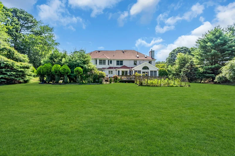 1721 Azure Drive, Wall Township, NJ 07719, Belmar, New Jersey, United States. - Photo 81
