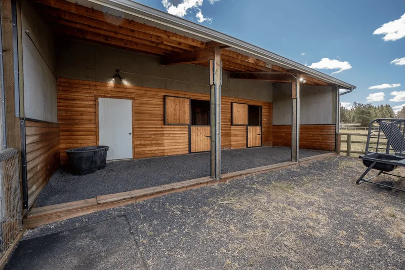 65055 Old Bend Redmond Highway , Bend, OR 97703, Bend, Oregon, United States. - Photo 38