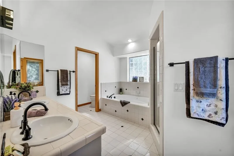 756 Judith Court, Incline Village, NV, 89451, USA, Incline Village, Nevada, United States. - Photo 17
