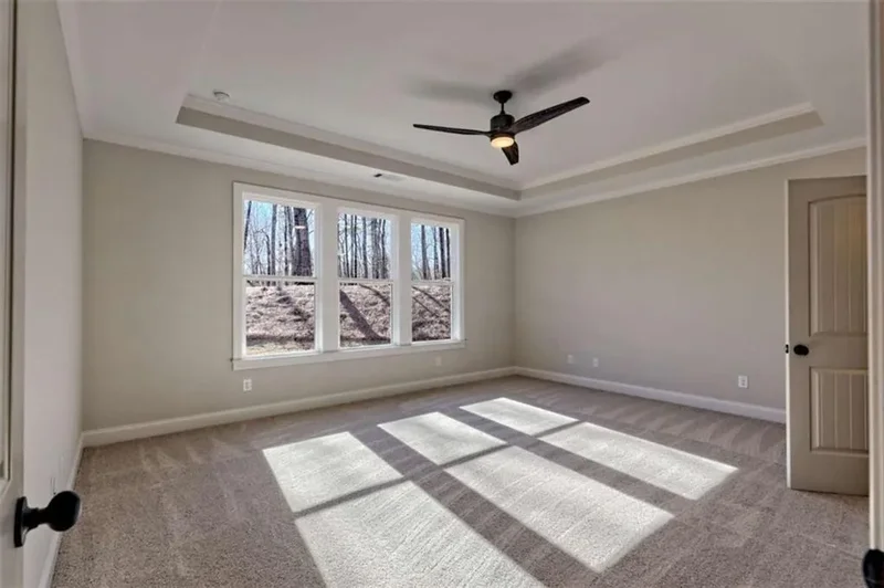 162 Northern Spy Drive, Clarkesville, Georgia, United States. - Photo 92