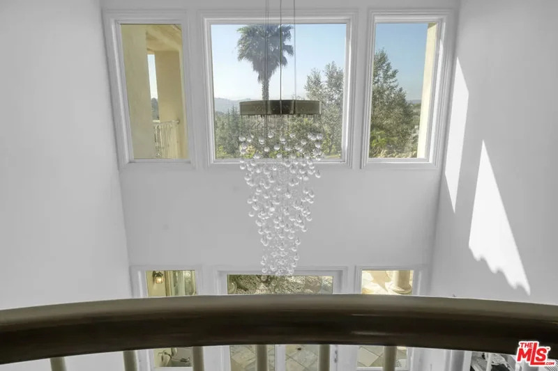 11158 Lopez Court, Moorpark, California, United States. - Photo 15