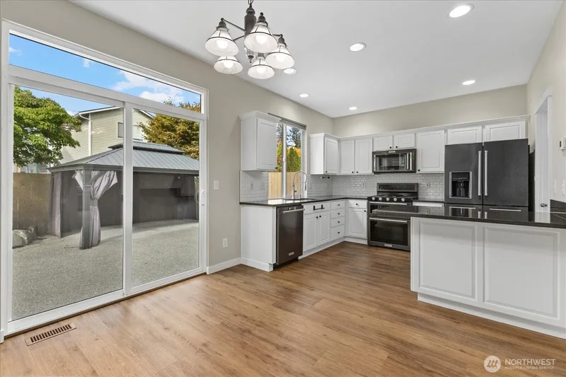 14912 48th Avenue SE, Everett, WA 98208, Everett, Washington, United States. - Photo 11