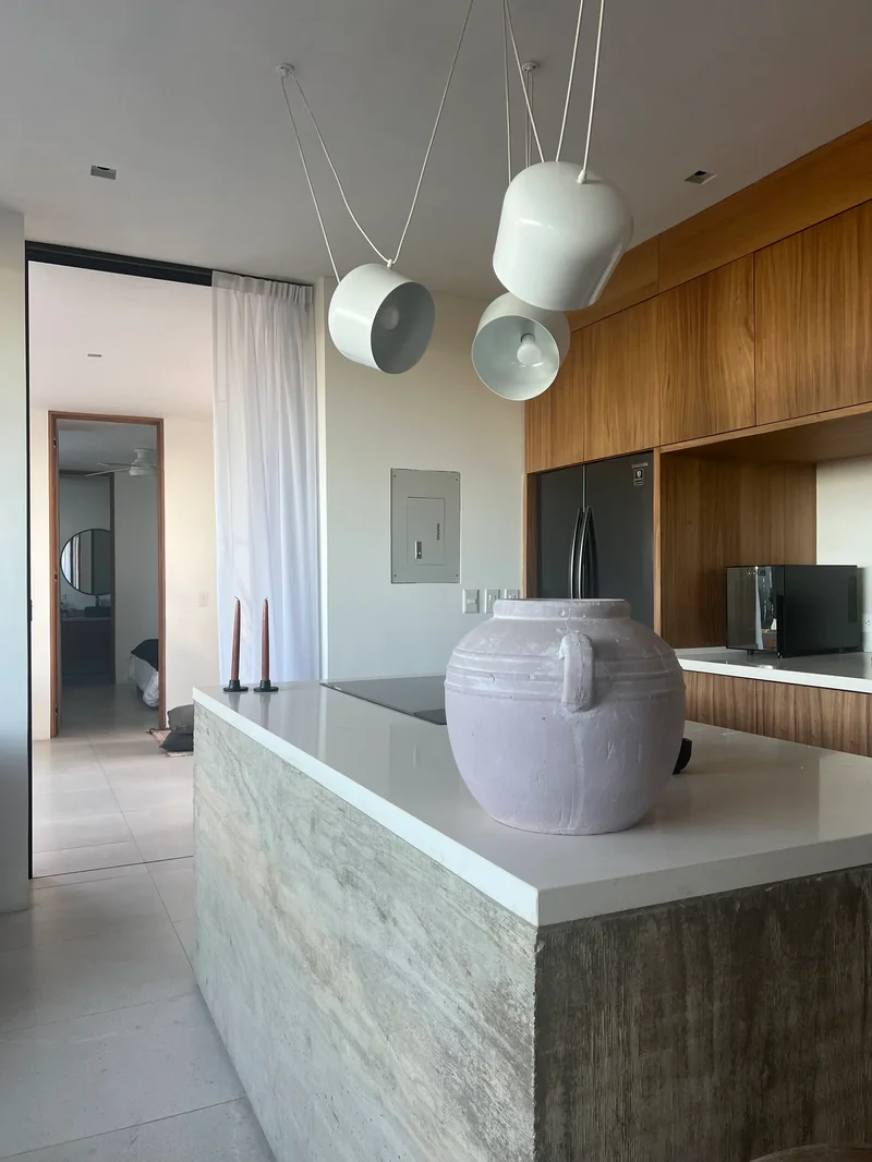 Nak Be, Aldea Zama S/N, 77780 Tulum, Q.R., Mexico, Tulum, Quintana Roo, Mexico. - Photo 51