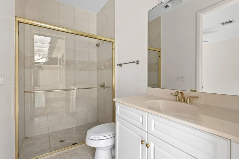 10405 SE Slash Pine Court, Hobe Sound, Florida, United States. - Photo 52