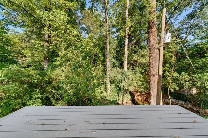 1176 Lullwater Road NE, Atlanta, GA 30307, Atlanta, Georgia, United States. - Photo 10