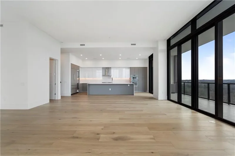 2425 Peachtree Road #1806, Atlanta, Georgia, United States. - Photo 62