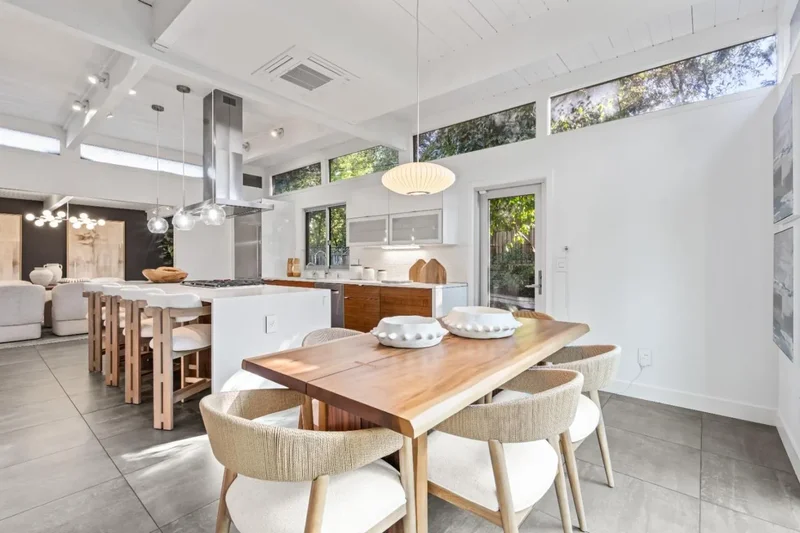3502 Arbutus Avenue, East Palo Alto, California, United States. - Photo 32